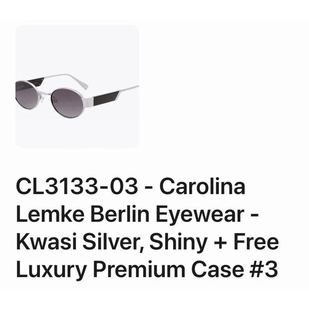 NWT DVX Next  Wiley X Wrap white & black Polarized sunglasses  MSRP $76
